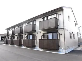 WITH THE LIGHTの画像