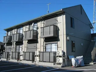 グラン パークスの画像