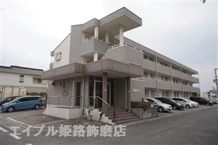 ロック雅の画像