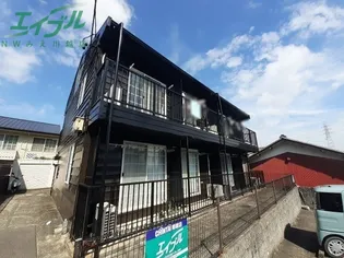 KAYOの画像