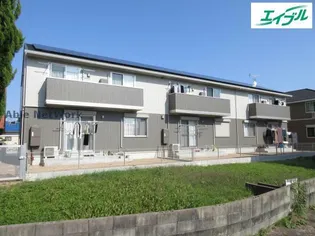 アクエリアスの画像