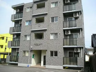 ベターデイズの画像