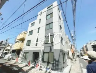 アンドベースの画像