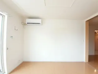 プラシードII【1階】のその他画像