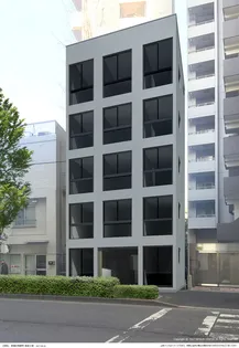 GRANDE熊野町の画像