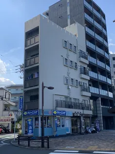 コアハイツの画像