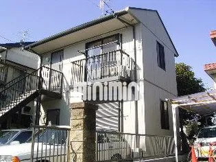 ドリカムの画像