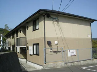 フルール ヴィラージュの画像