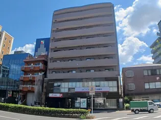 VIENTNAKAHIROAVの画像