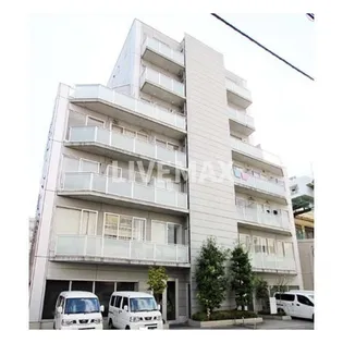 バウムプラッツの画像