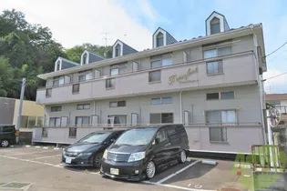 T コンフォートIIの画像