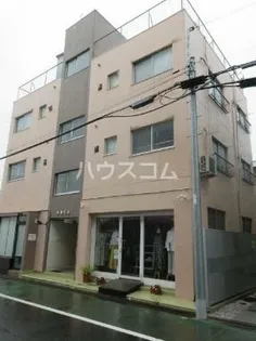 ハイムみゆきの画像