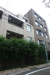 イニシア馬込の画像