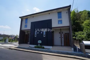 サウスウィンドの画像