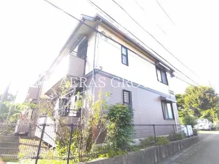 グリューネヴィントの画像