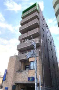 アクアフィールドの画像