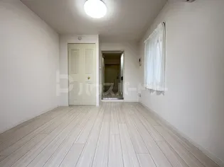 プラティーク町屋の画像