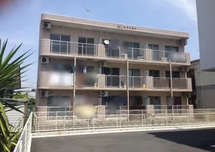 KIメダリストの画像