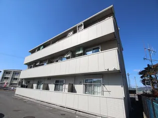 カーサ S ドマーニの画像