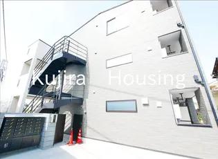 MELDIA春日部の画像