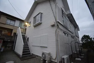 鶴巻エイトハイムの画像