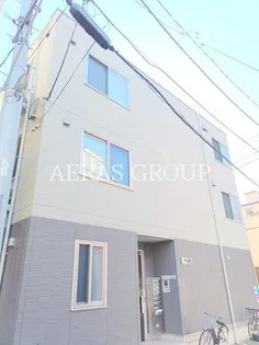 サンライトの画像