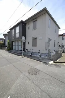 アリスティオの画像