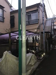 ドリームコーポの画像