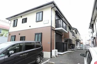 アーバンAの画像