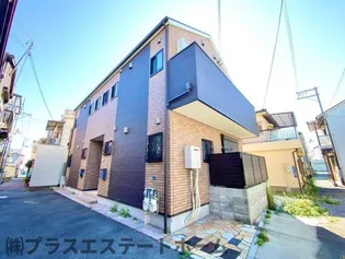 コマロジックの画像