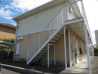 コスモ21の画像