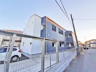 プランドールの画像