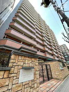 グランシス天満橋の画像