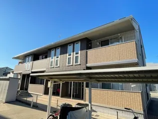 シャルマン スクエアの画像