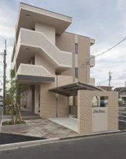 キュリアスの画像