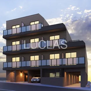 SHAN FARE TOKYO NORTHの画像