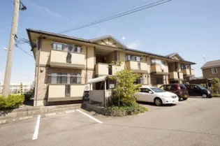 グランメールあおば通の画像