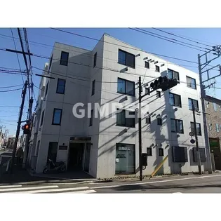 ルナーリアの画像