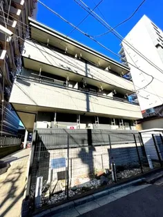 コルベーユの画像