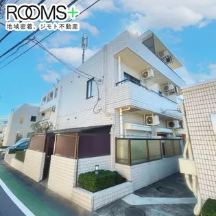 グレース桜の画像