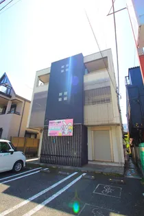 スターフィールドIIIの画像