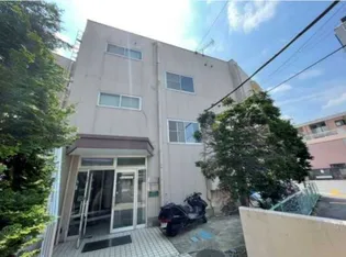 ベルフォーレの画像