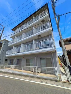 フローラの画像