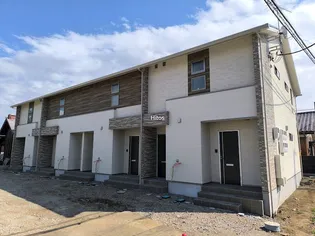 EXCELLENT COURTの画像