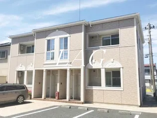 プロニティ ロマンシェの画像