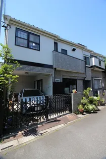 イル クオーレの画像