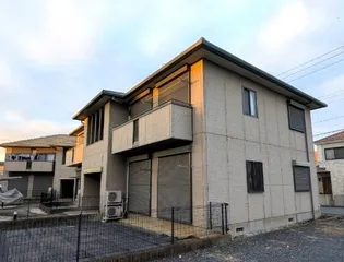 ファミーユIIの画像