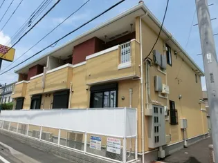 M'S ユーカリの画像