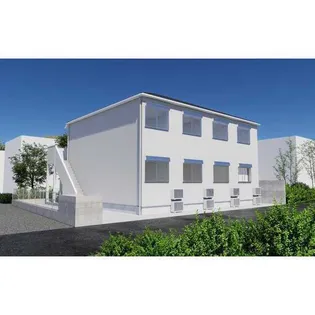 MQUARTO久喜の画像