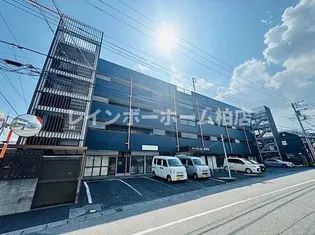 サンクレールの画像